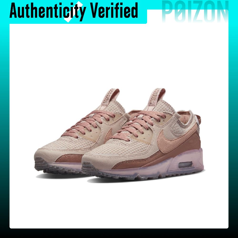 Nike Air Max 90 Running Shoes  - đánh giá và giá Nike Shoes Air Max 90