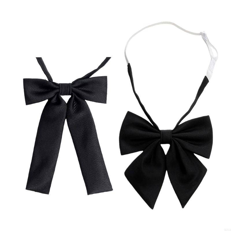 2026 Mới Nữ Cung Quan Hệ Đồng  - đánh giá và giá Bow Tie Pre Tied