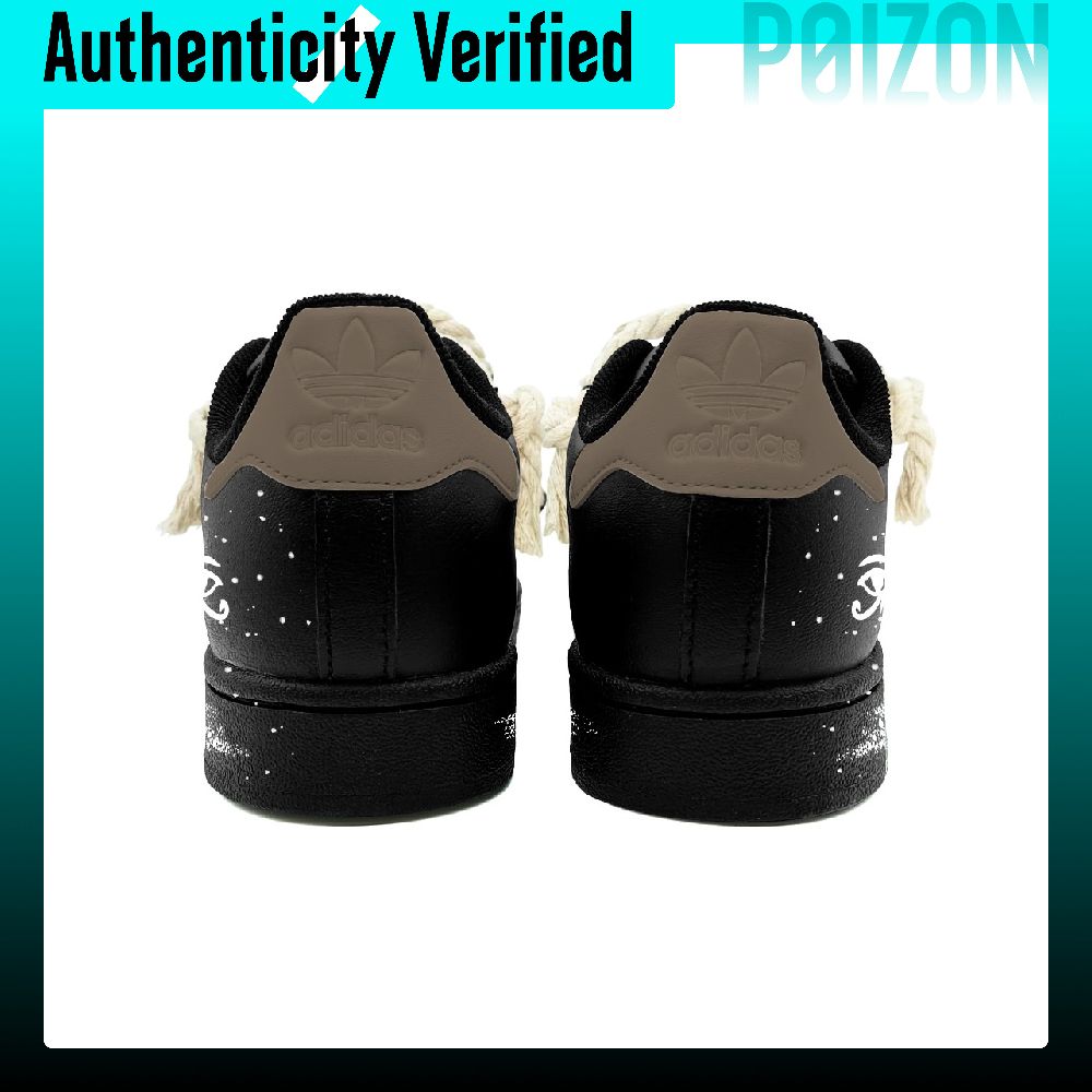 Adidas Originals Superstar 2 S - đánh giá và giá Adidas Shoes Superstar