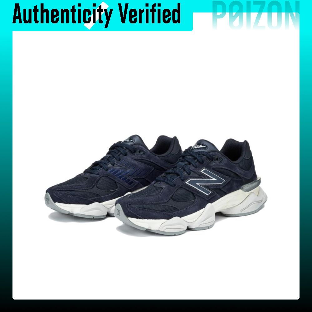 New Balance NB 9060 Casual Sho - đánh giá và giá New Balance Shoes 9060