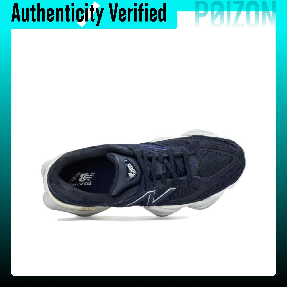 New Balance NB 9060 Casual Sho - đánh giá và giá New Balance Shoes 9060