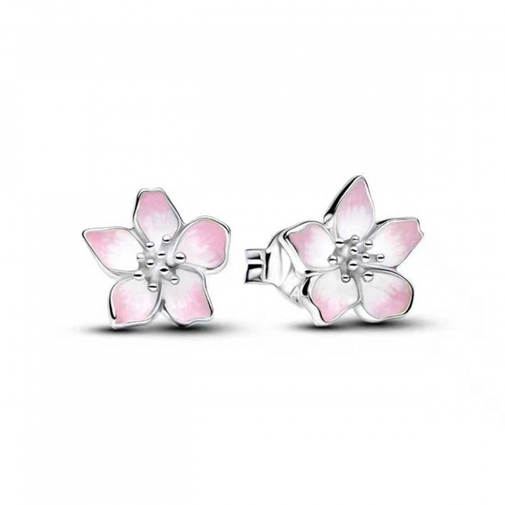 2026 Summer New 925 Silver Wav - đánh giá và giá Tie Clip Silver