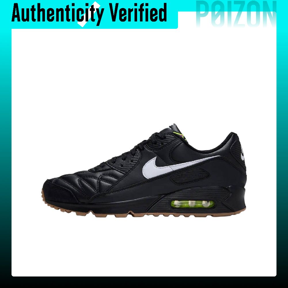 Nike Air Max 90 Running Shoes  - đánh giá và giá Nike Shoes Air Max 90