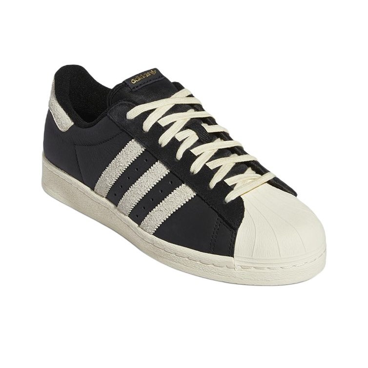 Adidas Originals Superstar 82  - đánh giá và giá Adidas Shoes Superstar