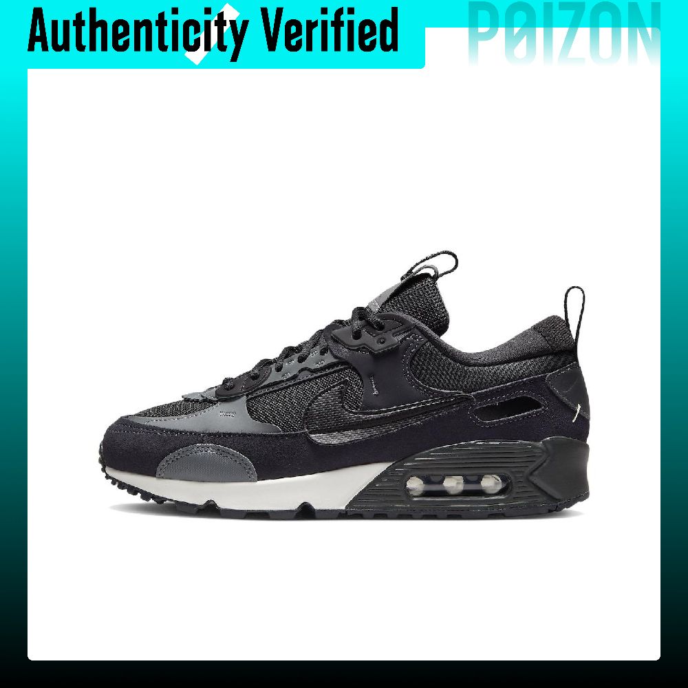 Nike Air Max 90 Low top Casual - đánh giá và giá Nike Shoes Air Max 90