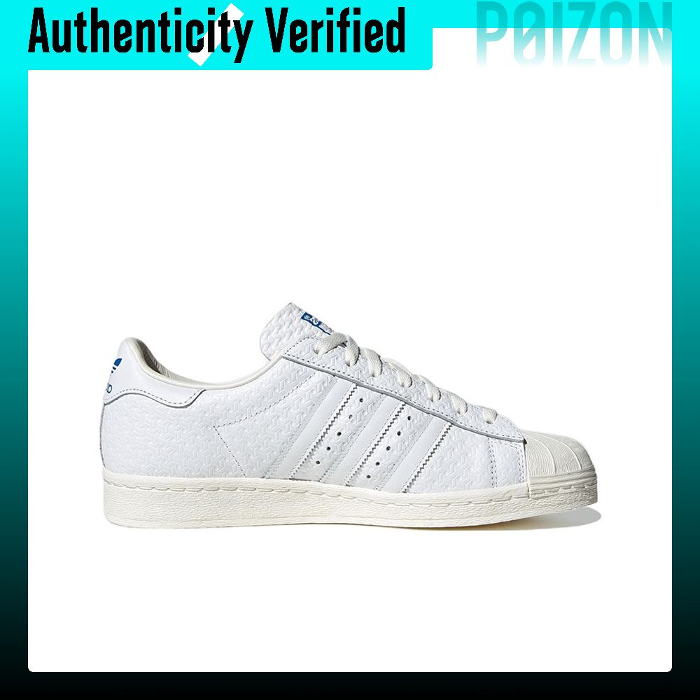 Adidas Originals Superstar 82  - đánh giá và giá Adidas Shoes Superstar