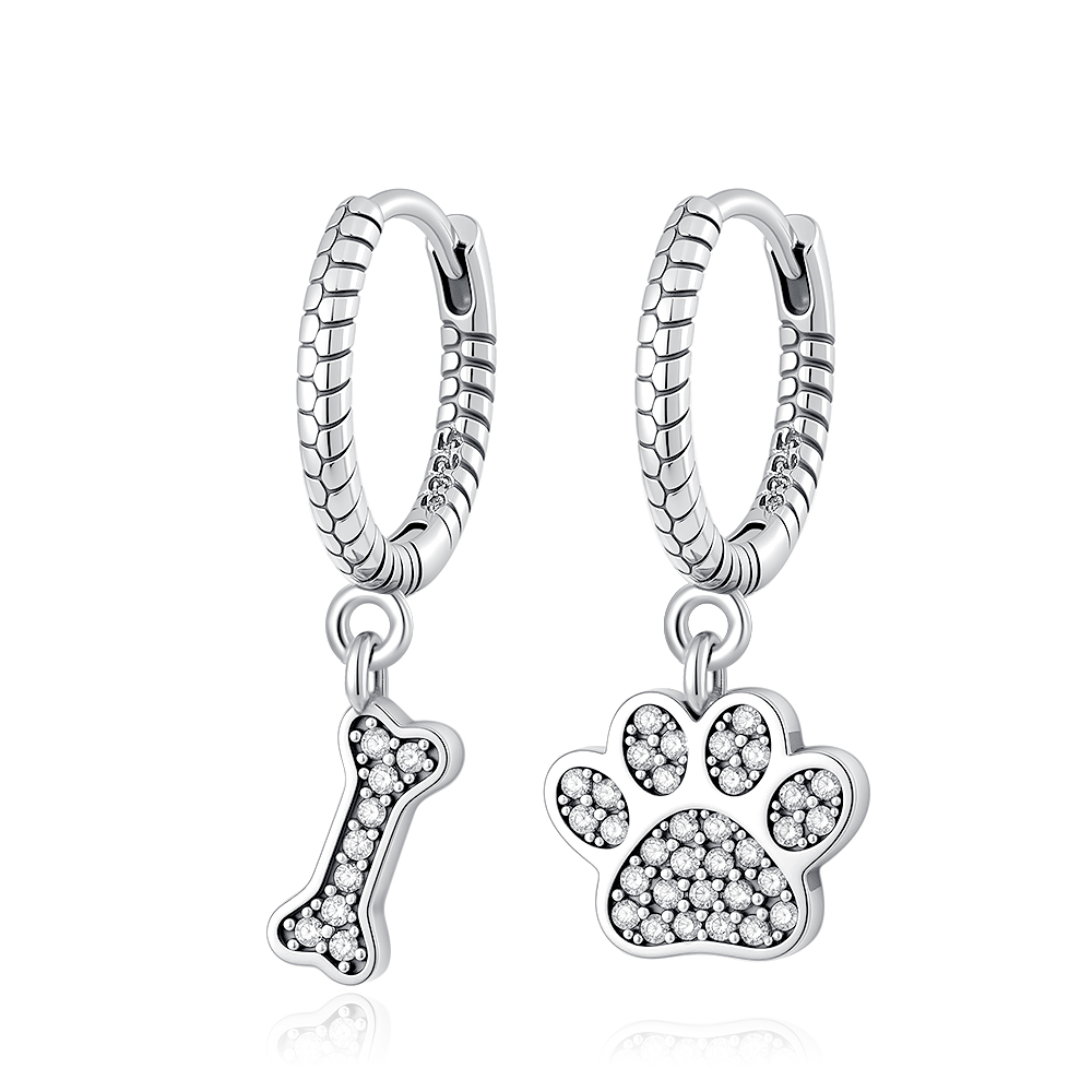 2026 New 925 Silver Bow, Cherr - đánh giá và giá Tie Clip Silver